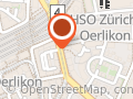 Kinderarztzentrum Zürich AG