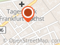 IPM HR- Services GmbH