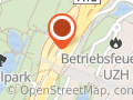 MyMaid GmbH