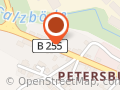Hermes PaketShop
