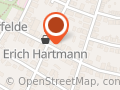 Stassi (P24) Studio Bielefeld I Perücken I Toupets I Dienstleistungen