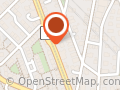 Eastern Parkway GmbH
