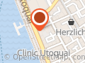 Spoerli Immobilien AG