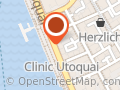 Haarspezialisten
