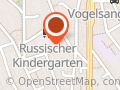 Klajnert ZAHNTECHNIK