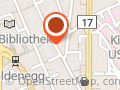 Piaggio-Center