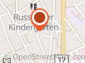 effact AG für Kommunikation/ASW