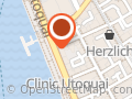 Brokerzentrum Zürich GmbH