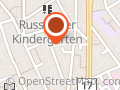 BrinkertLück Creatives