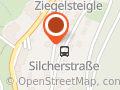 Wildbadferien.de