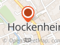 Wunderschön Store Hockenheim