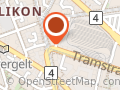 Coiffeur Saleh Oerlikon