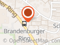 setzermaps