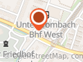 DRK-Ortsverein Untergrombach