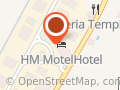 HM MotelHotel
