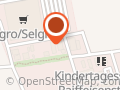 Die kleine Träumerei