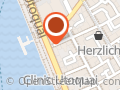 CCLEX Investment Migration