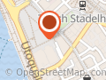 Gruppe Corso Genossenschaft