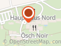 FairJobHotels e.V.