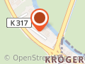 Schornsteinfegerbetrieb Meyering