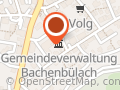 Gemeindeverwaltung Bachenbülach