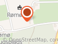 Rømø Genbrugsplads