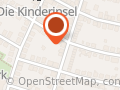 Kuenkel Buero Fuer Gestaltung