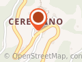 Casa Casserini