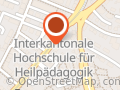 Computer Reparaturen Olten