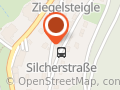 Ship Werbetechnik und Drohnenaufnahme