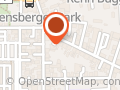 Rapid Entrümpelung