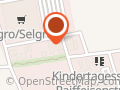 Die kleine Träumerei