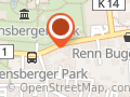 Reisebüro Erciyes