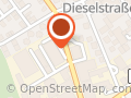 HaFa Distribution + Logistik GmbH