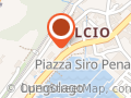 Immobiliare Motta