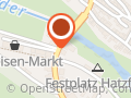 Spies Geschenkartikel (Metzgerei) (Metzgerei)