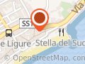 Bar Stazione Vecchia