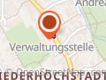 Lohnsteuerhilfeverein Vereinigte Lohnsteuerhilfe e.V Beratungsstelle Eschborn