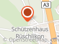 Schiessstand Leilöcher