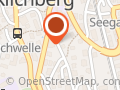 Kirchgemeinde Evang.-Ref. Kantor