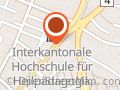 beoris Transporte GmbH