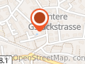 Holzkraft GmbH