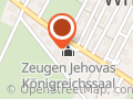 Königreichssaal Jehovas Zeugen