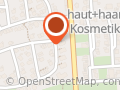 KomSET