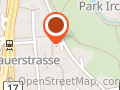 Altrerszentrum Oberstrass