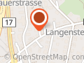 Kita Wundersterne