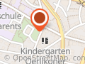 TRAVEL & SIGN GmbH