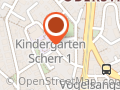 BERNET Engineering
