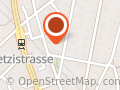 BORS Consulting GmbH