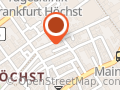 Theater in der Schleifergasse